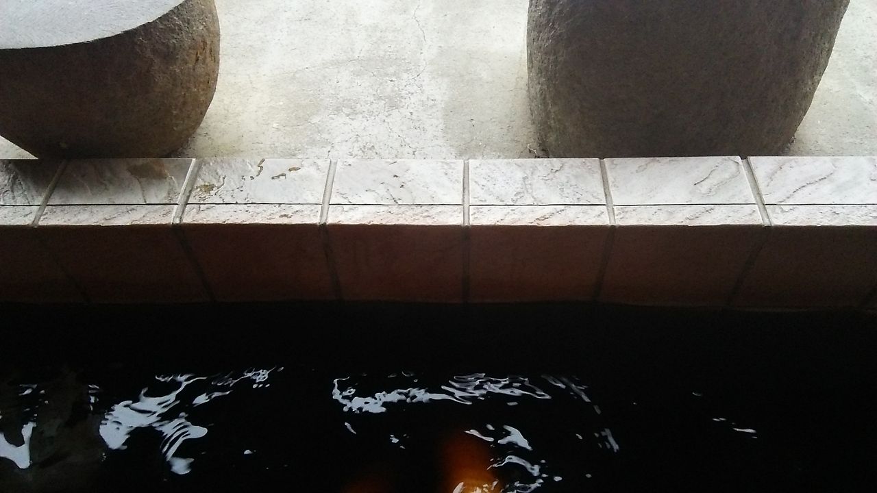 木更津アウトレットデート ｗ不倫１5年突破