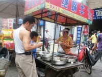 20110617五馬祠街4