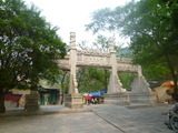 20110604太清宮