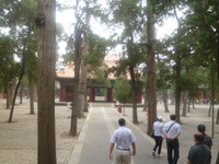 20110618孔子廟2