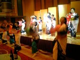 20091028賑わいと祭り東京音頭