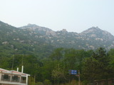 20110604ろう山