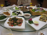 20101112お刺身も