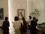 20100423トルコ女性が増えた
