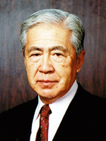安藤太郎