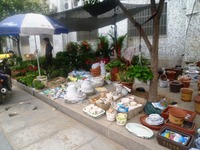 20110617五馬祠街8
