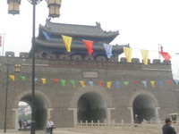 20110617鼓桜街0