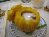 20101112ツバメの巣
