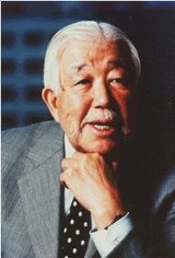 齋藤茂太