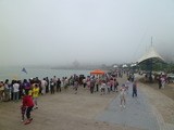 20110605オリンピック会場
