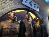 20121004張氏師府5