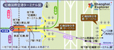2534d9f9.gif