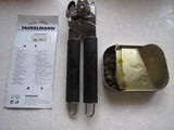 265979d9.jpg
