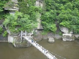 20090621塔のへつり