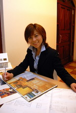 tokura