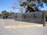 20130320戦役紀念館3
