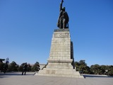 20130320戦役紀念館4