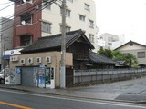 20100523-5酒屋