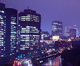 yakei