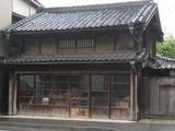 20100523-5種屋