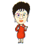 41022508.gif