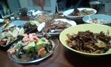 20140201春節膳