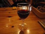 20121219wine