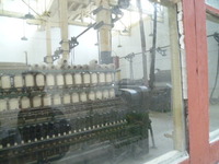 20111217南通紡績博物館4工場