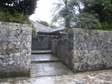 479cff00.JPG