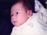 baby