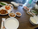 20110504現代ランチ2