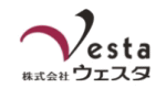 バナーウェスタ