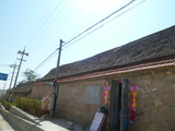 20110611ここを通って1