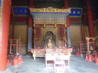 20110618孔子廟6