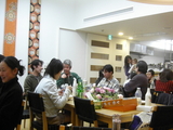 5cf008f8.jpg