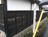 20100523-4納屋川河岸