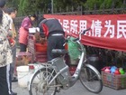 20111012通学路3