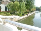20111012通学路95