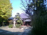 20090520sennjyuin