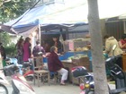 20111012通学路6