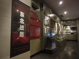 20130320戦役紀念館8展示2