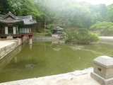 20110504後宮4