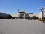 20130320戦役紀念館5