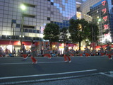 20100724上野パレード3