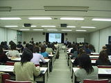 73b744be.jpg