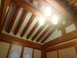 20110503必敬斉4