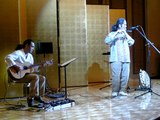 20091029賑わいと祭り真砂秀朗