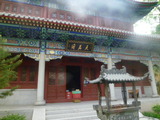 20110604太清宮2