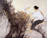 7763d33e.jpg