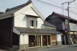20100419商店